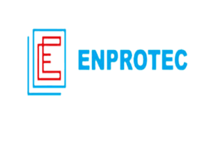 IMG-20210209-WA0001-removebg-preview