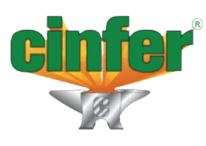 IMG-20210209-WA0002-removebg-preview