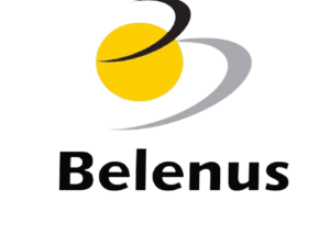 IMG-20210209-WA0003-removebg-preview