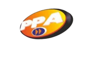 IMG-20210209-WA0006-removebg-preview