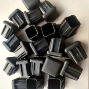 Batoques 25x25 Interna