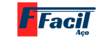 F Facil Aço