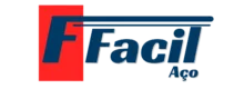 F Facil Aço