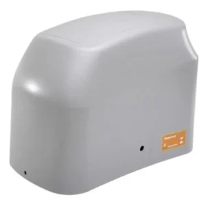 CARENAGEM CAPA MOTOR FAST PECCININ