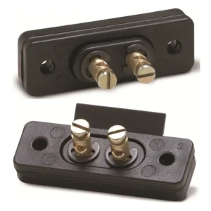 CONTATOM DESL. P/ PORT. HDL