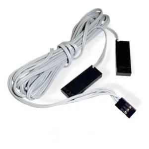 SENSOR BASCULANTE PPA