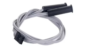 SENSOR PECCININ 3 VIAS   DESLIZ.