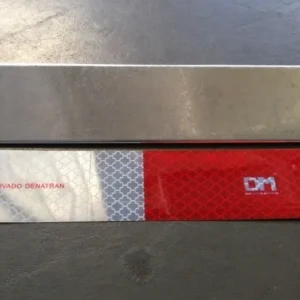 PARA CAMINHAO ,LATERAL