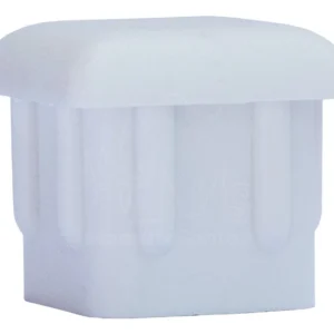 PONTEIRA 25X25 INTERNA PLASTICA  BR