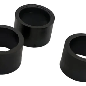 REP. BUCHA DO EIXO DESL.GATTER