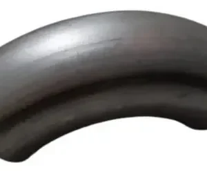 CURVA 90º 1.1/4 FERRO