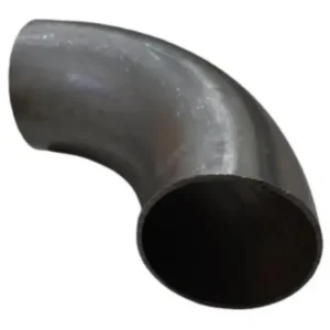 CURVA  90º 1.1/2 FERRO