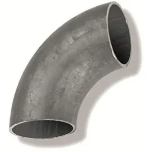 CURVA 90º 2.1/2 FERRO