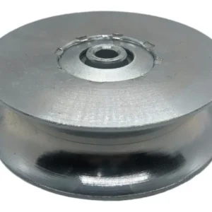 ROLDANA FERRO CANAL REDONDO 2".1/2