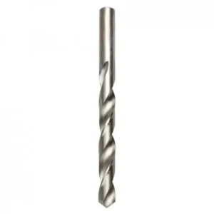 BROCA AÇO RAPIDO 1/4 IRWIN