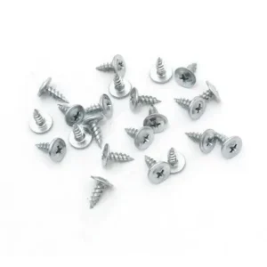 PARAFUSO FIXAÇAO 4,2X25