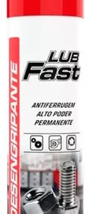 Antiferrugem lub fast