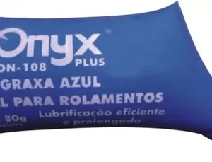 graxa azul 80kg rolamentos