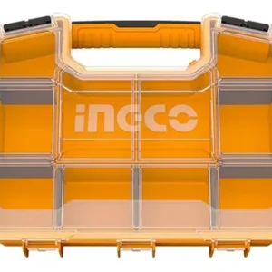 CAIXA ORGANIZADORA PARAFUSOS INGCO