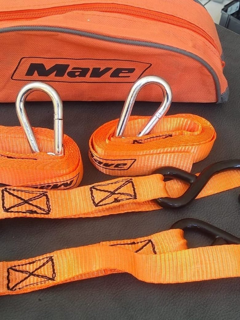 WhatsApp Image 2024-10-24 at 17.18.03 (1)