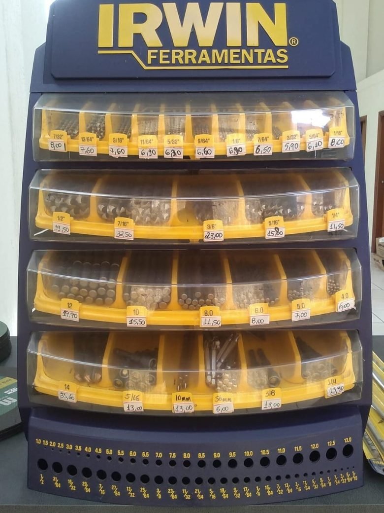 WhatsApp Image 2024-10-24 at 17.18.03 (3)