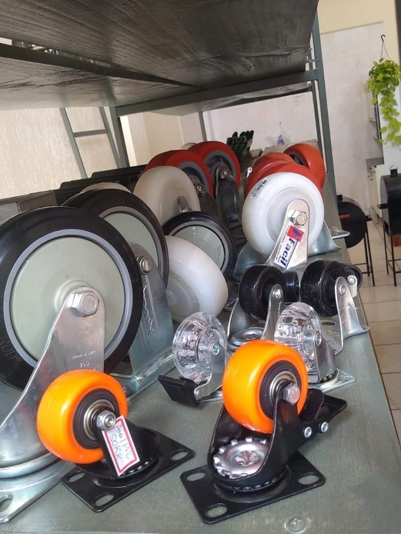 WhatsApp Image 2024-10-24 at 17.18.03